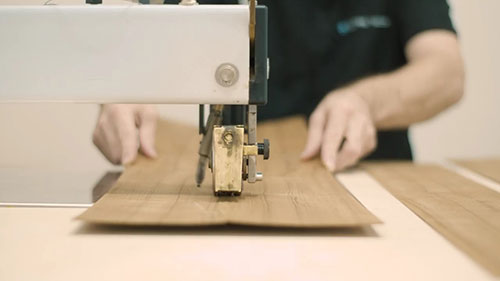 Sunreef双体船结构游艇