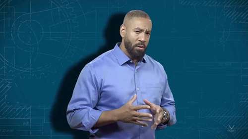 气动控制器的基本构造