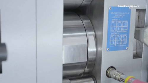 金属增材制造的未来展望