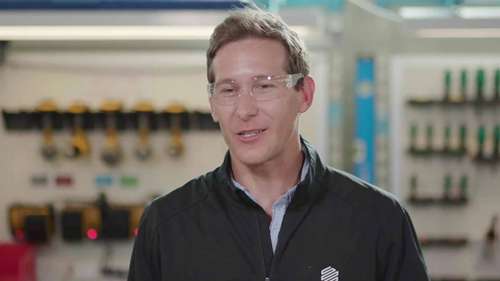 排名前五的3D打印机