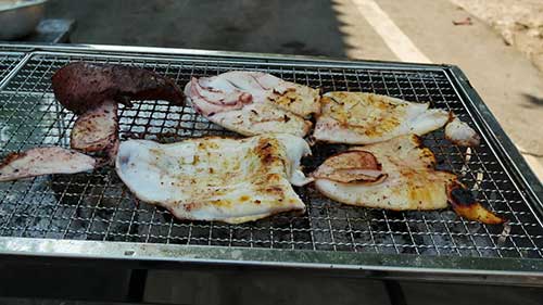 3D打印技术与食品行业2