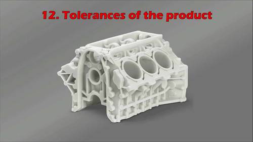 增材制造和减材制造的区别