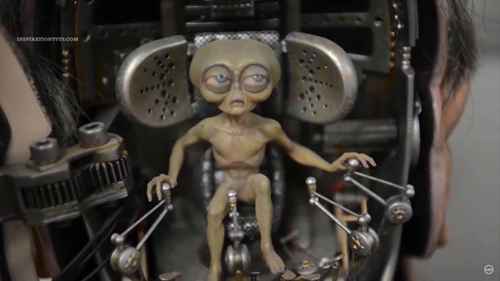 3D打印软件推荐