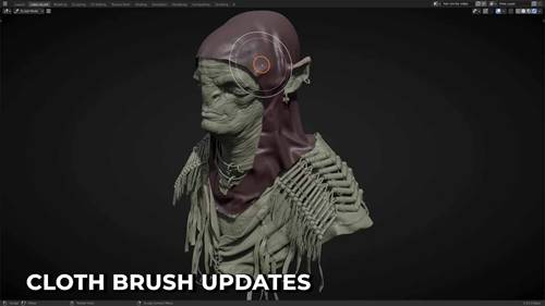 2021年最佳3D打印CAD软件