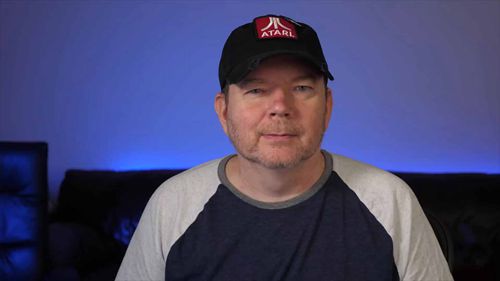 树脂3D打印失败的原因