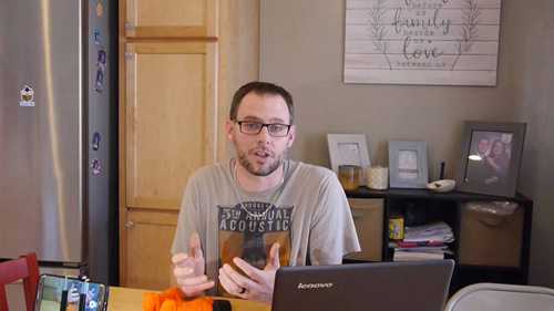 普通支撑VS树形支撑结构