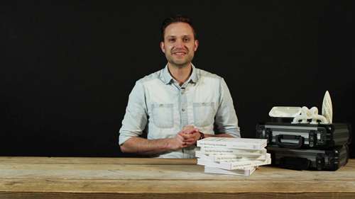 了解SLS 3D打印相关知识