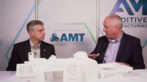 选择性激光烧结