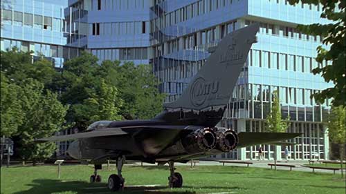 3D打印在航空领域的应用2