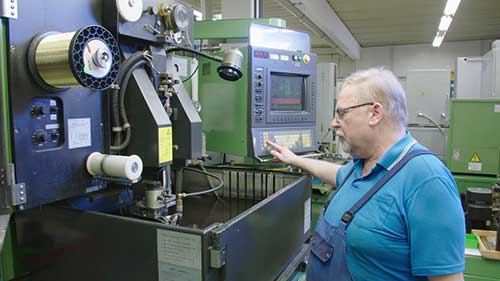 增材制造解决方案