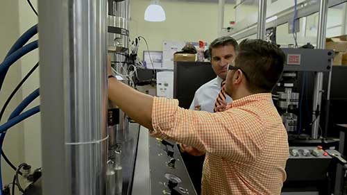 骨科植入物增材制造1