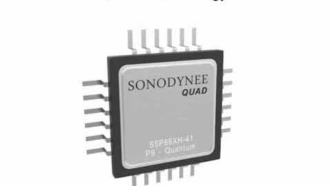 微处理器、单片机和微电脑的区别