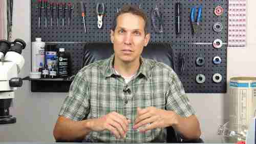 单片机的简单应用1