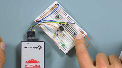 单片机基础知识1