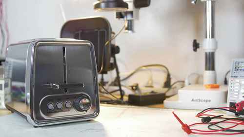 用单片机汇编创作音乐