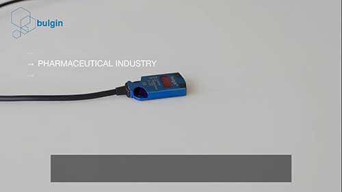 光电传感器概述