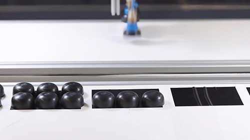 Zebra机器视觉与条码扫描