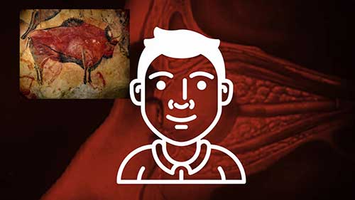 何谓机器视觉？