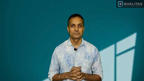 机器视觉系统的组成3