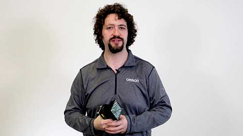 如何选择机器视觉镜头