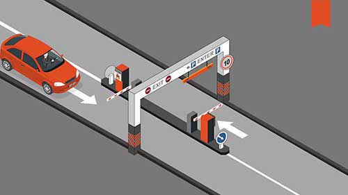 何谓图像处理？