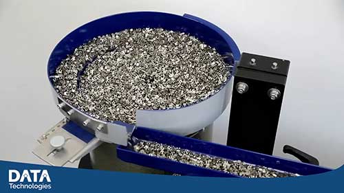 实时图像处理技术