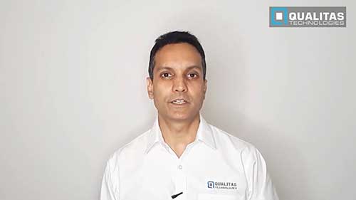 线阵相机和面阵相机的区别