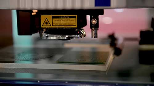 三丰机器视觉系统