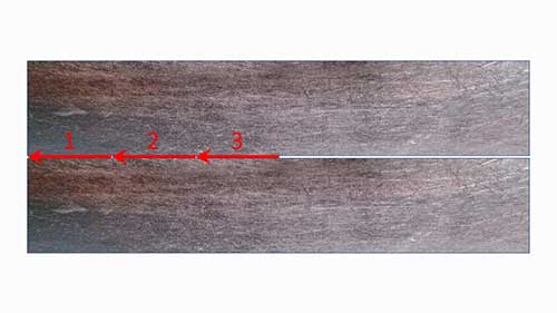 如何防止焊接变形和翘曲