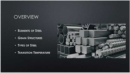 铸钢的铸造性能