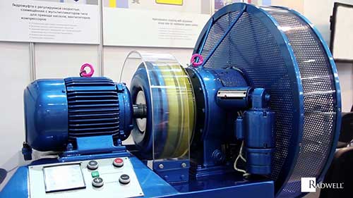 霍尔效应传感器工作原理