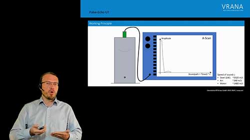 超声波检测基础知识