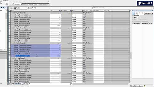 PLC故障排除概述