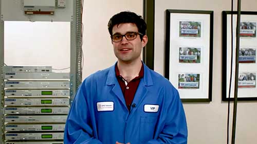 PLC常见问题分析