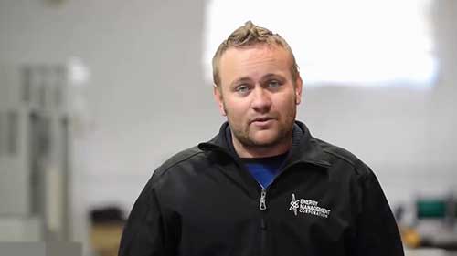 变频器的基本接线方法