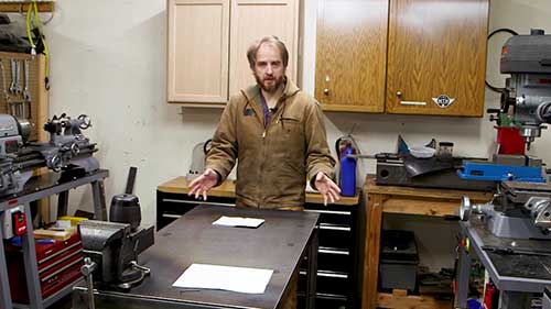 如何配置新变频器