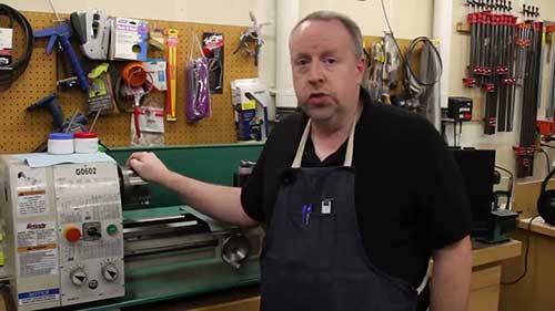 三相电机与变频器的连接