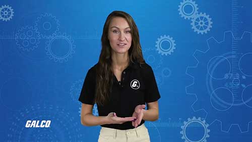 步进电机与伺服电机的区别