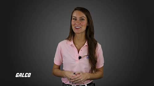 DeviceNet通信协议概述