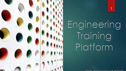 PLC通信与工业网络