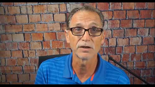 EtherNet/IP与Modbus协议