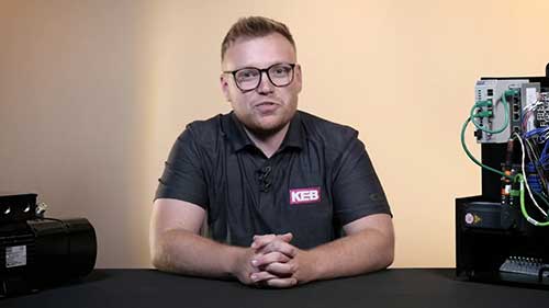 EtherNet/IP和EtherCAT协议