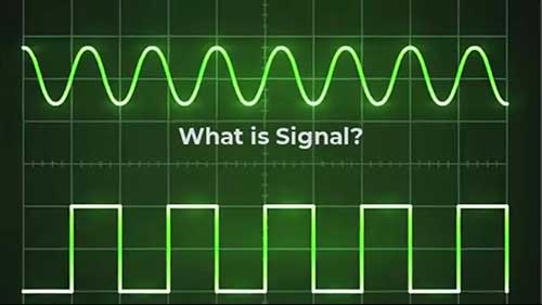 PLC的输入/输出模块