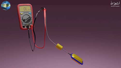 PLC控制水箱水位