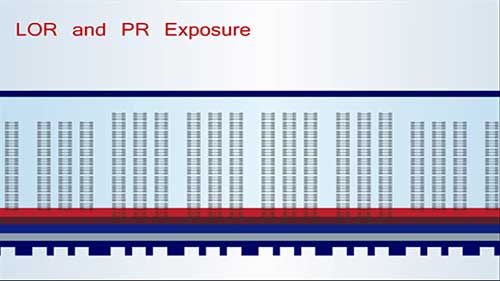 MEMS压力传感器制造工艺