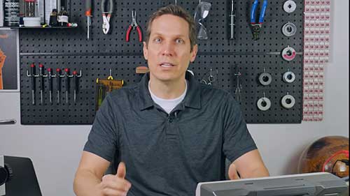 运算放大器的特点