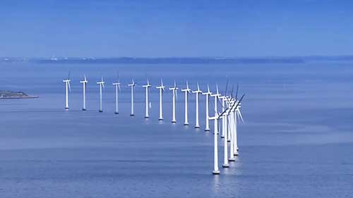 焊接自动化解决方案