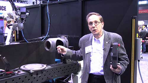 模糊逻辑控制器2