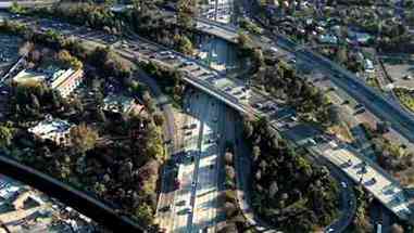 无人驾驶汽车对经济的影响