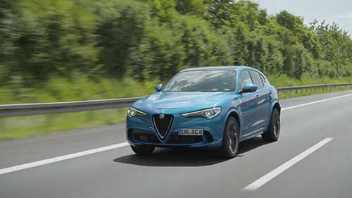 博世雷达传感器